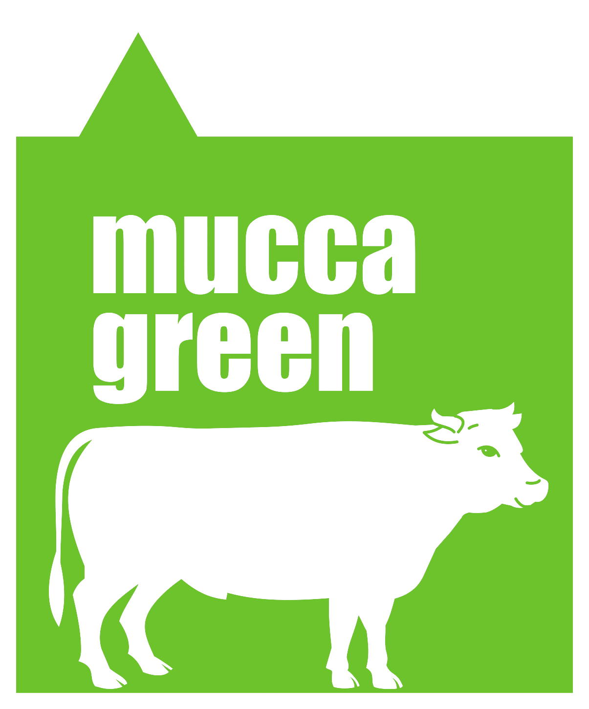 muccagreen